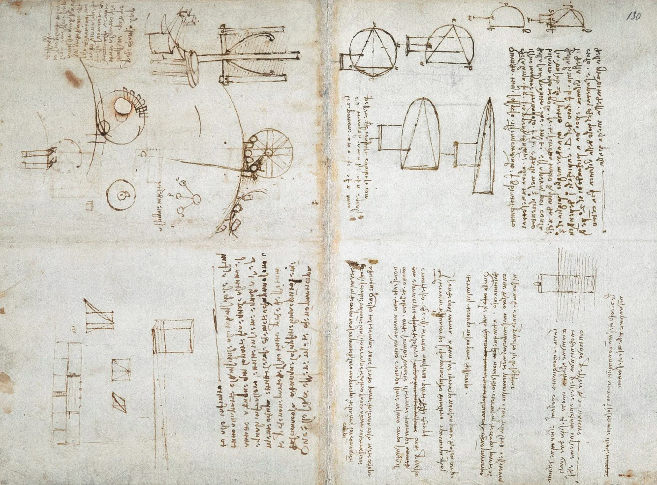 davincicodexarundel-130.jpg