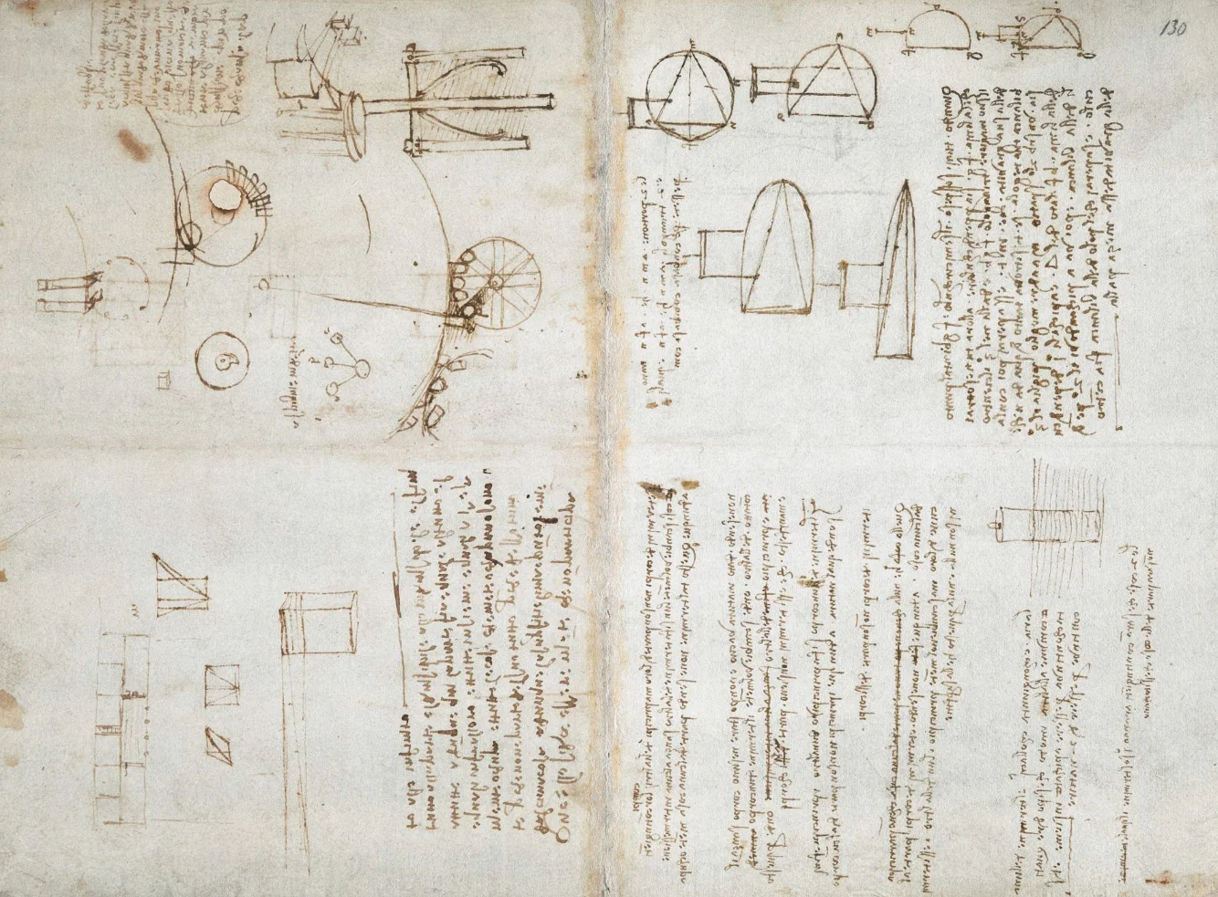 davincicodexarundel-130r.jpg