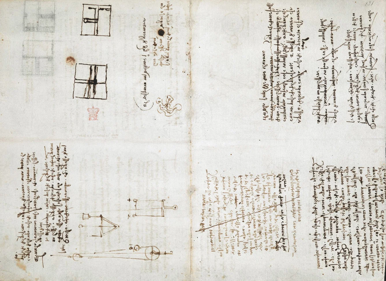 davincicodexarundel-131.jpg