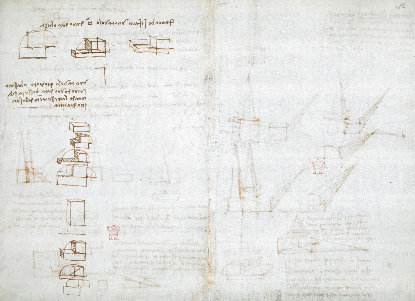 davincicodexarundel-182.jpg
