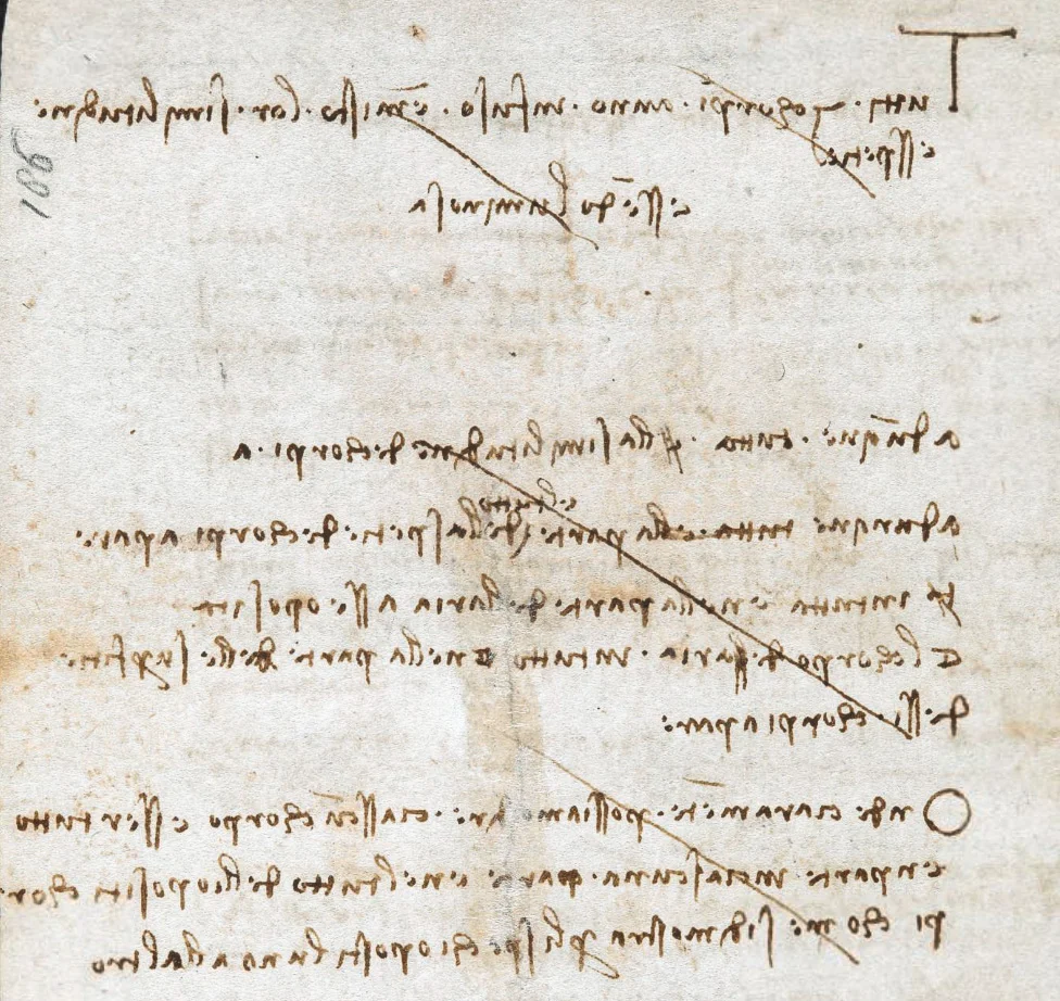 davincicodexarundel-186.jpg