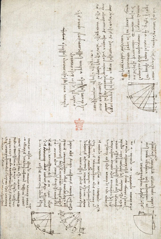davincicodexarundel-187r.jpg