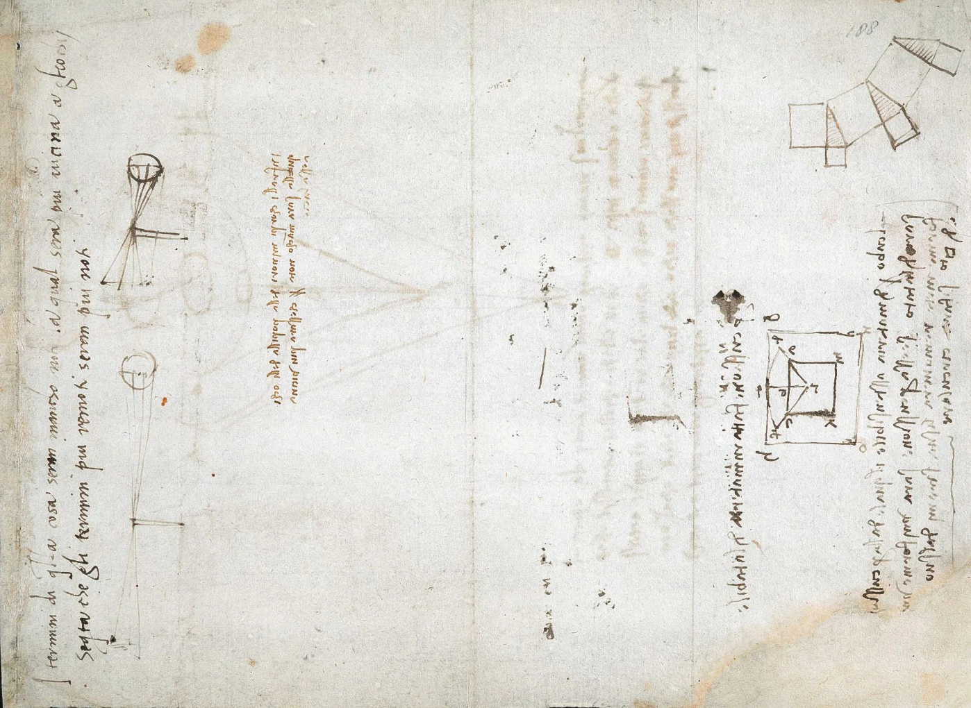 davincicodexarundel-188.jpg