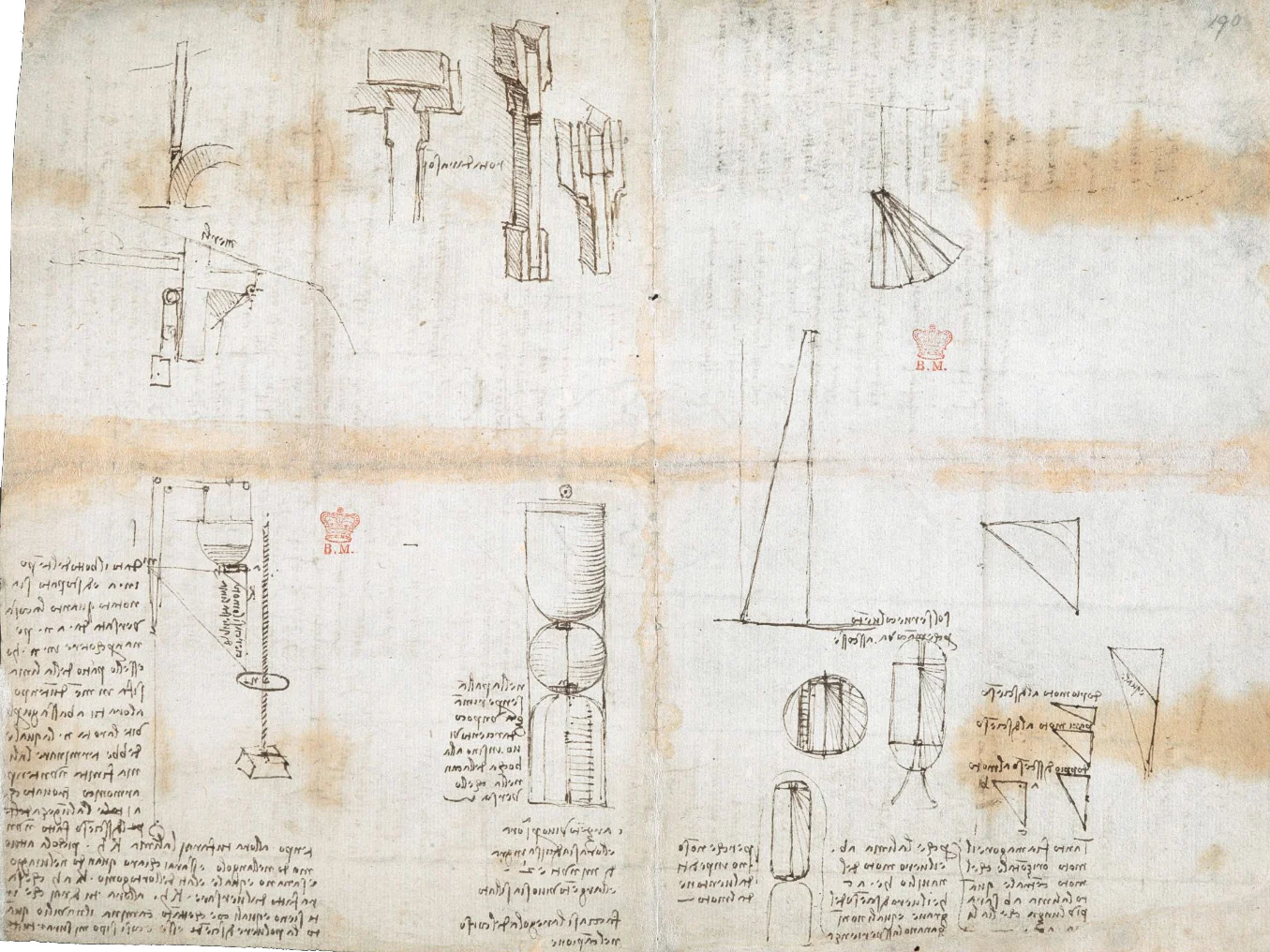 davincicodexarundel-190.jpg