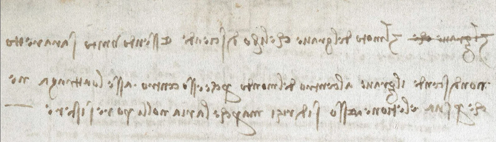 davincicodexarundel-192.jpg