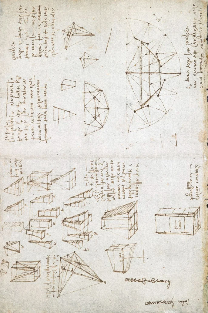 davincicodexarundel-193.jpg