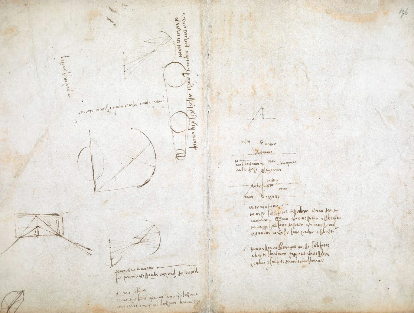 davincicodexarundel-196.jpg
