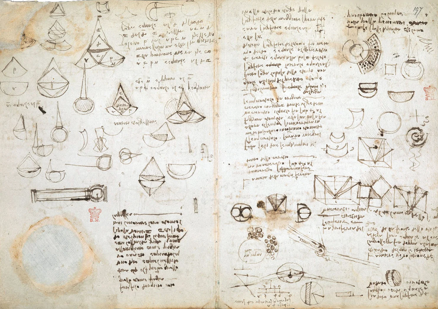 davincicodexarundel-197.jpg