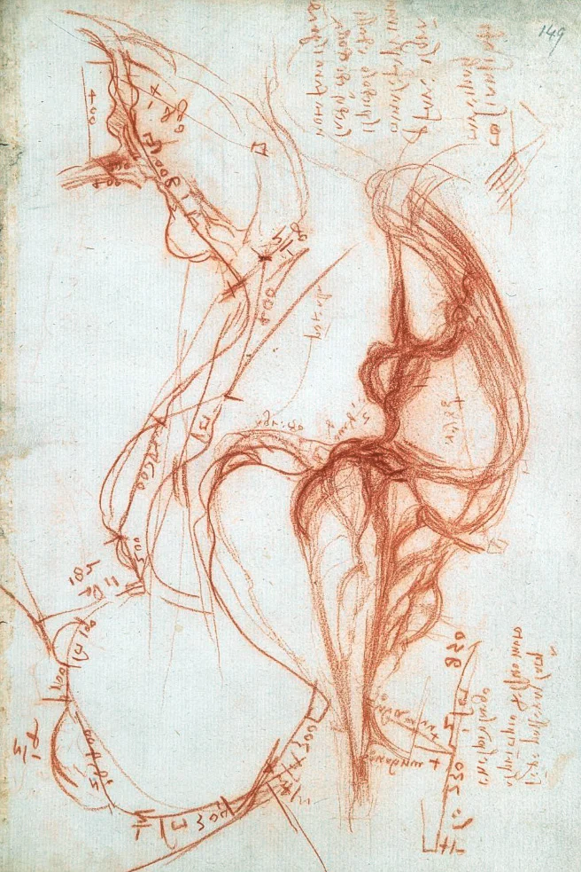 davincicodexarundel-149.jpg