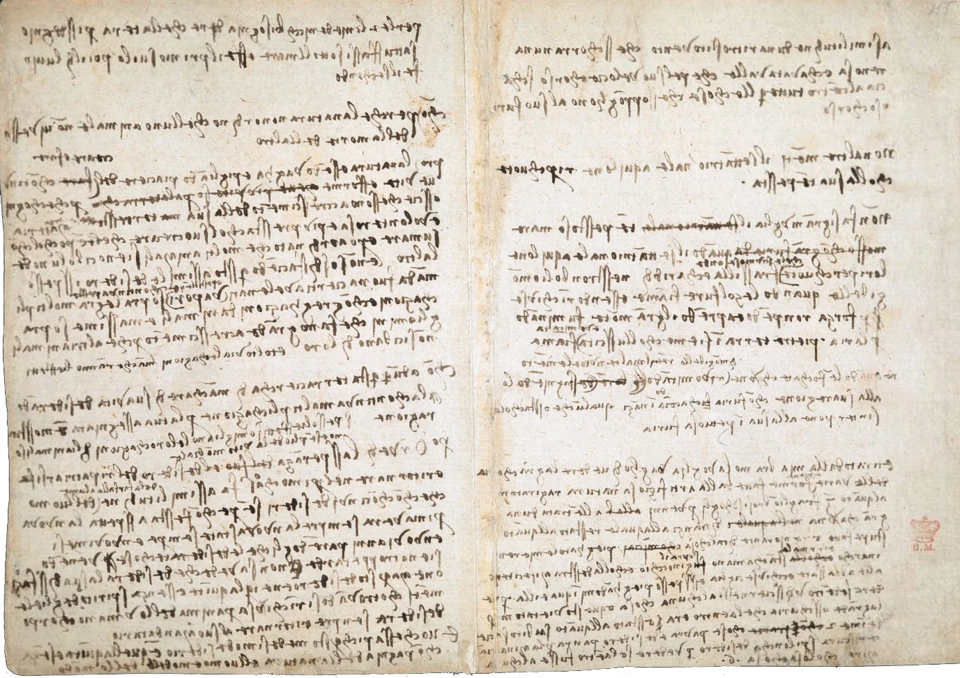 davincicodexarundel-155.jpg