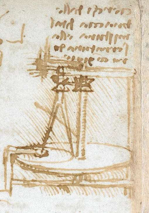 davincicodexarundel-159detail.jpg
