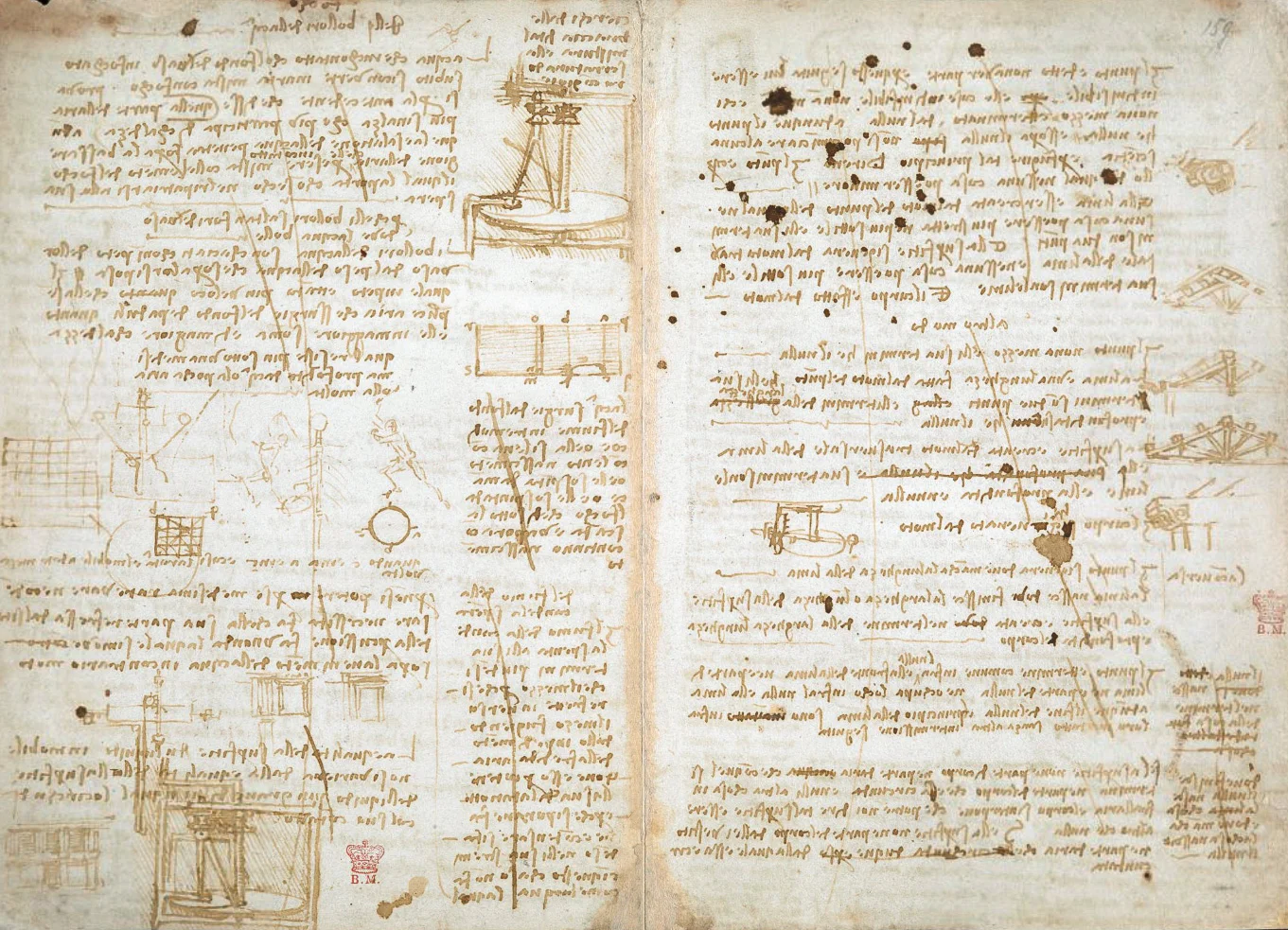 davincicodexarundel-159.jpg