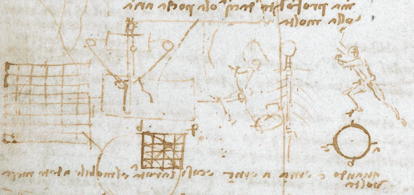davincicodexarundel-159detail2.jpg