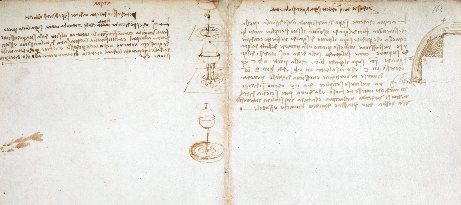 davincicodexarundel-162.jpg