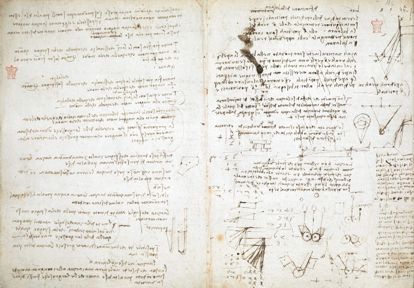 davincicodexarundel-164.jpg