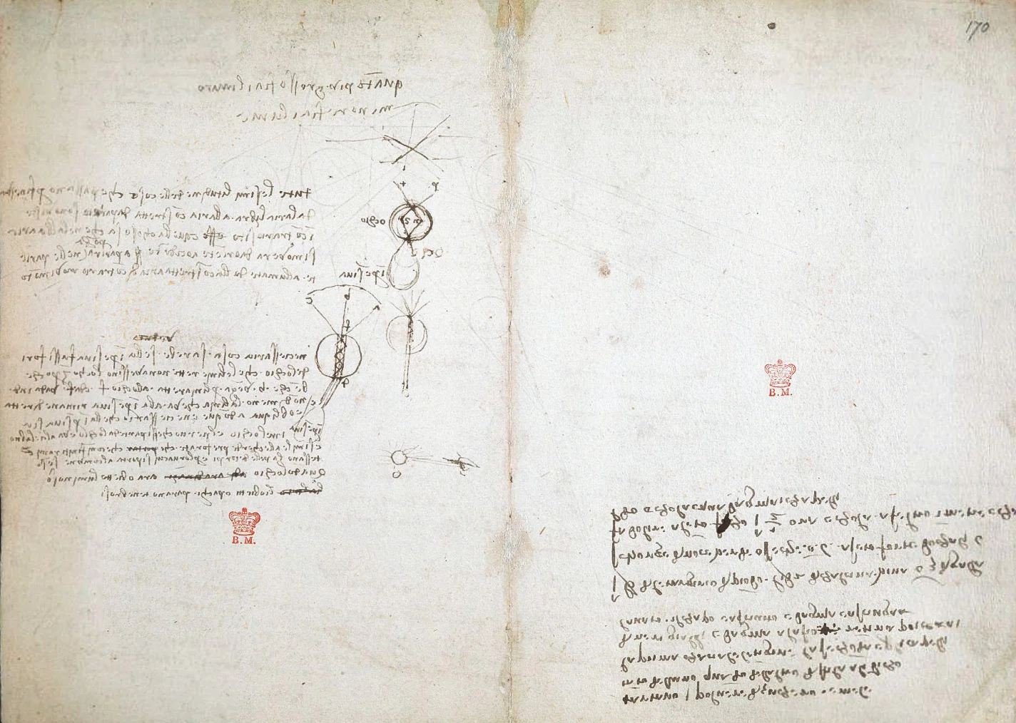 davincicodexarundel-170.jpg