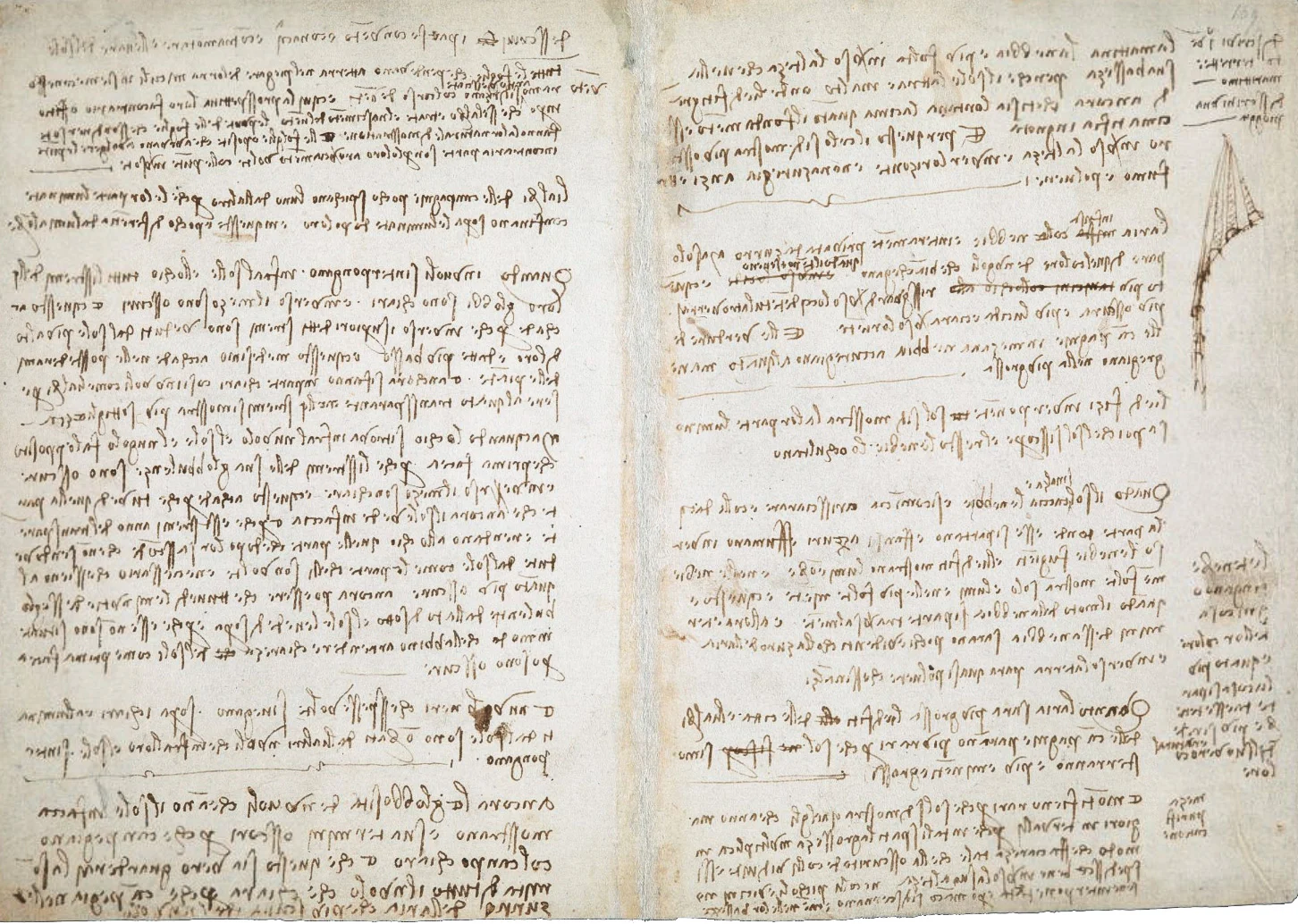 davincicodexarundel-169.jpg