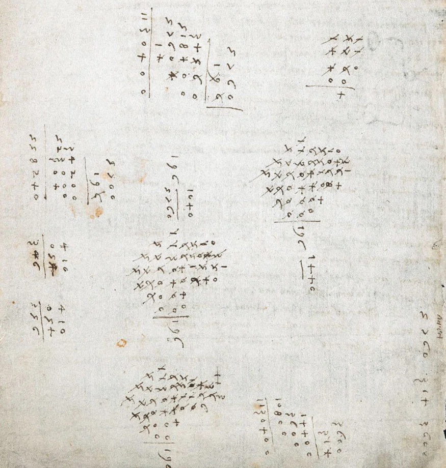 davincicodexarundel-207r.jpg