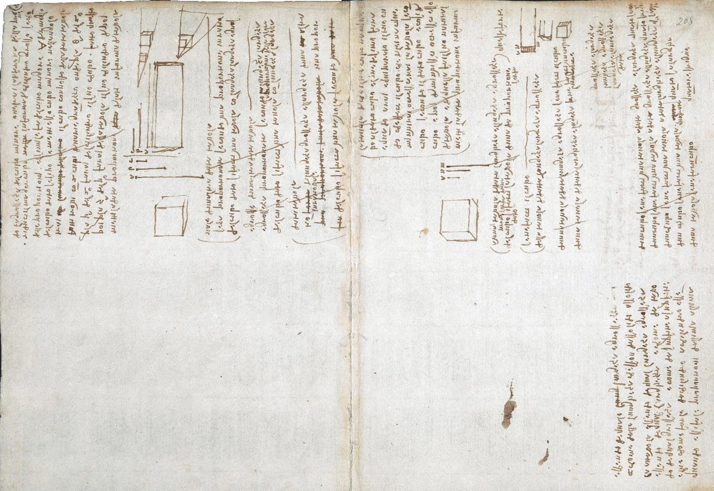 davincicodexarundel-208.jpg