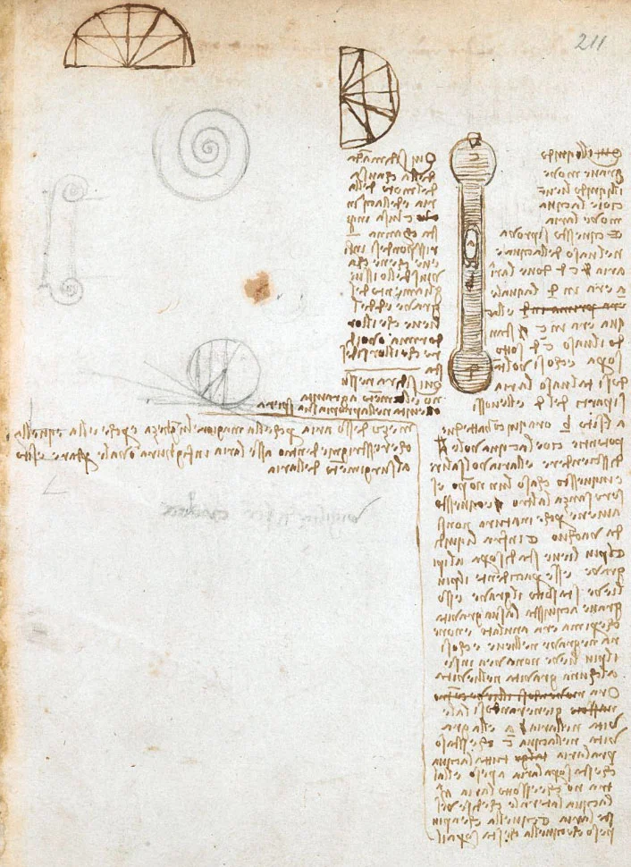 davincicodexarundel-211.jpg