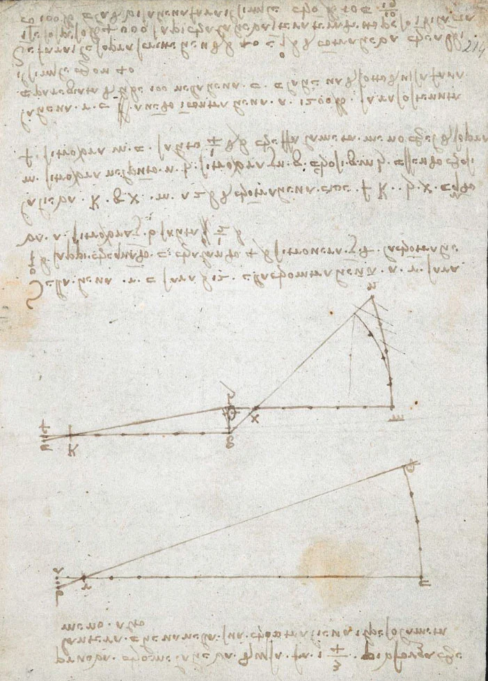 davincicodexarundel-214.jpg