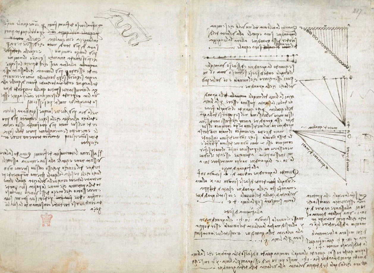 davincicodexarundel-217.jpg