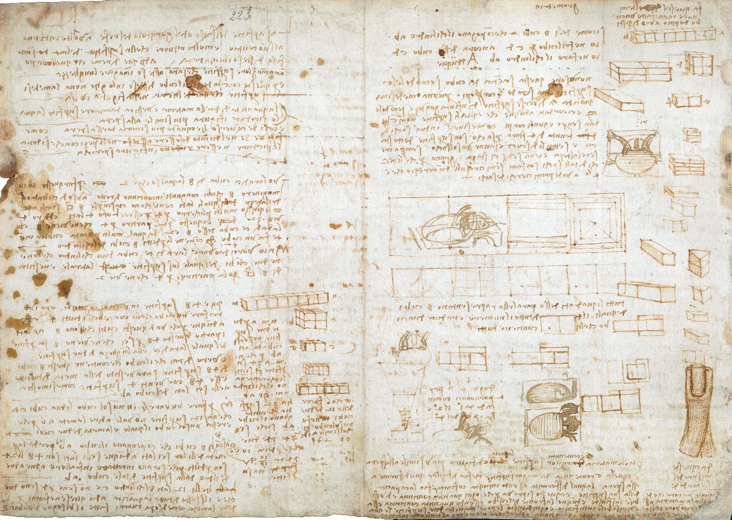 davincicodexarundel-223.jpg