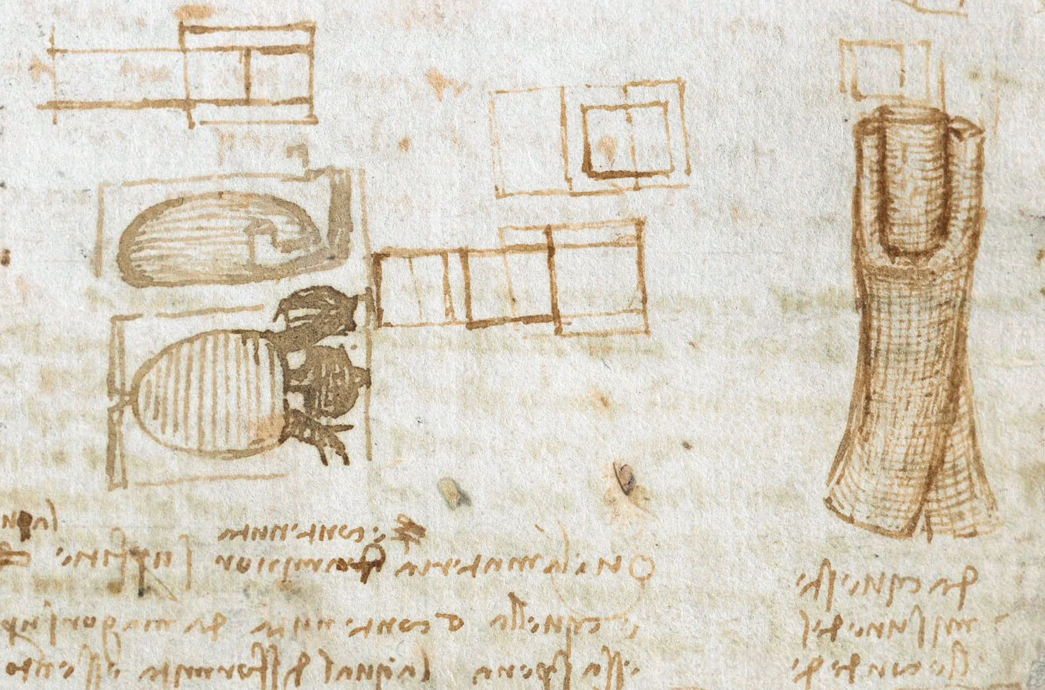 davincicodexarundel-223detail.jpg