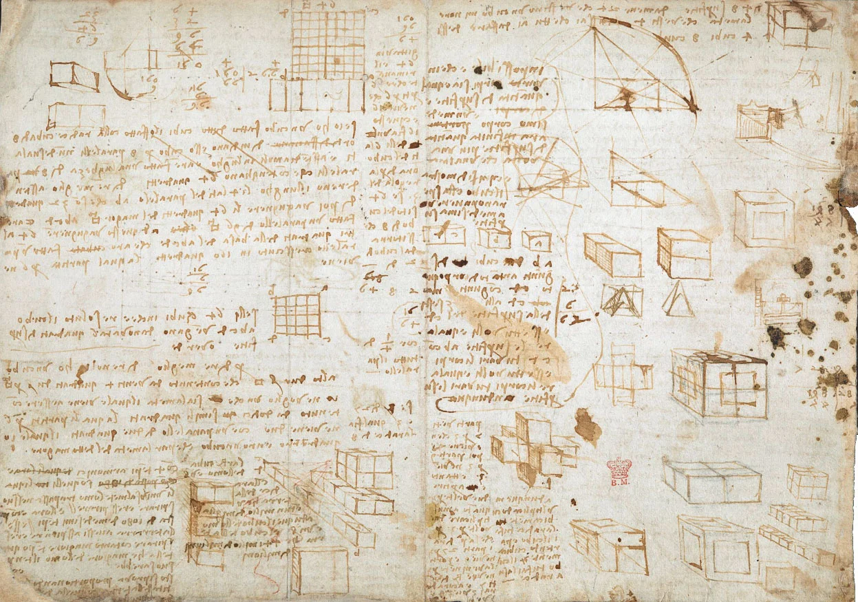 davincicodexarundel-223r.jpg