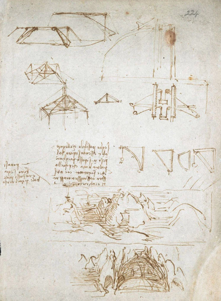 davincicodexarundel-224.jpg