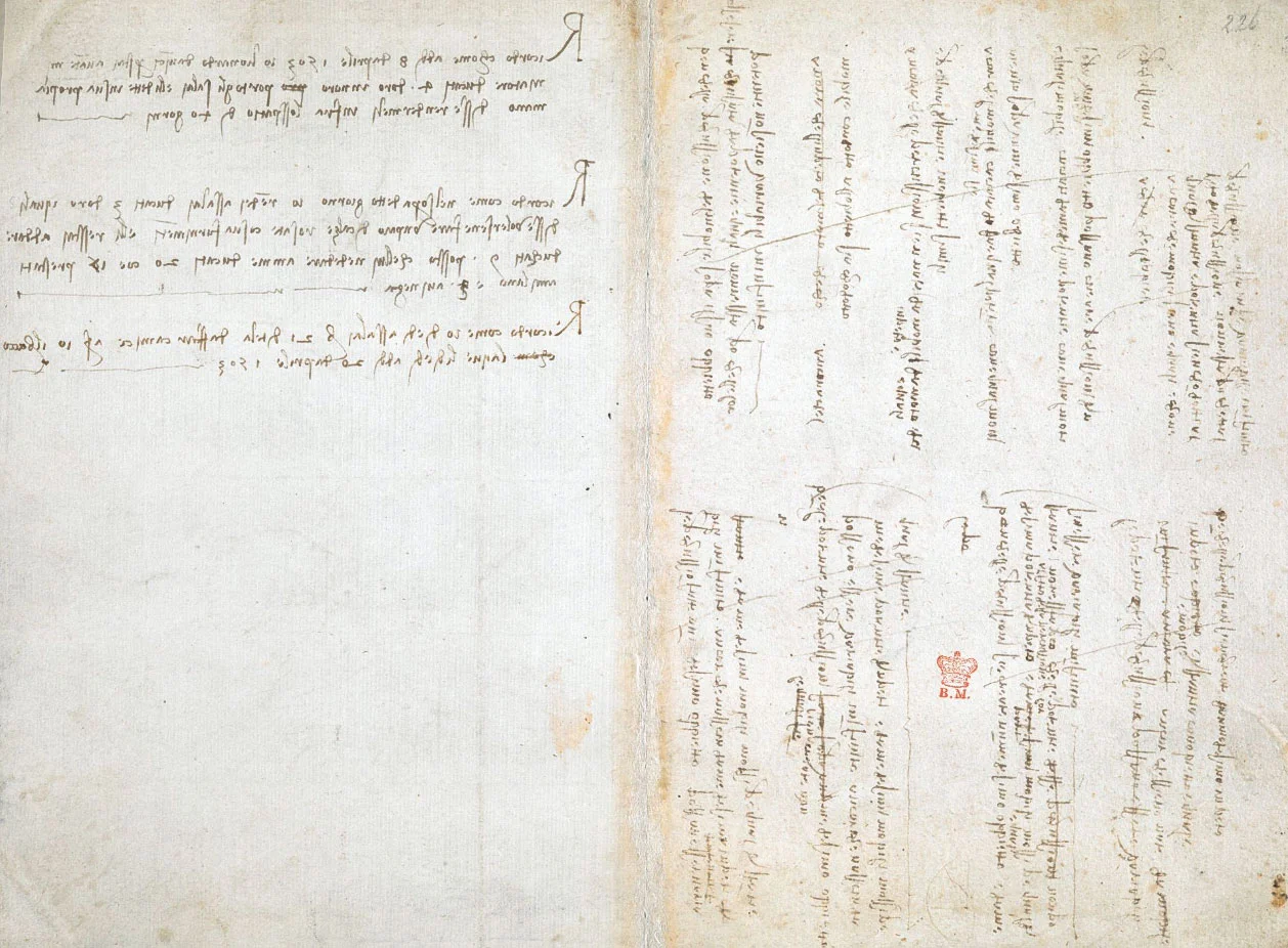 davincicodexarundel-226.jpg