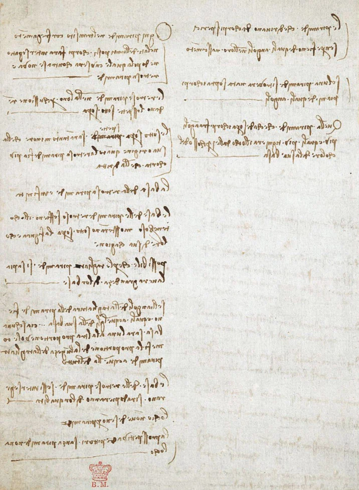 davincicodexarundel-232r.jpg