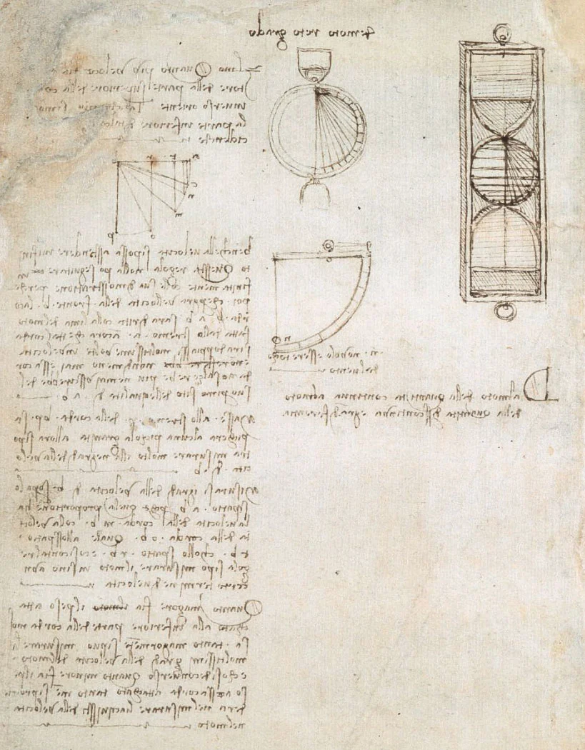 davincicodexarundel-237.jpg