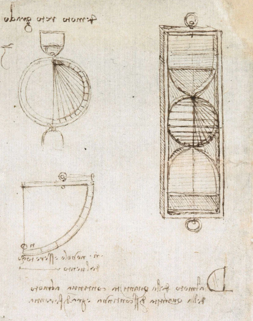davincicodexarundel-237detail.jpg