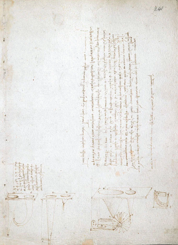 davincicodexarundel-241.jpg