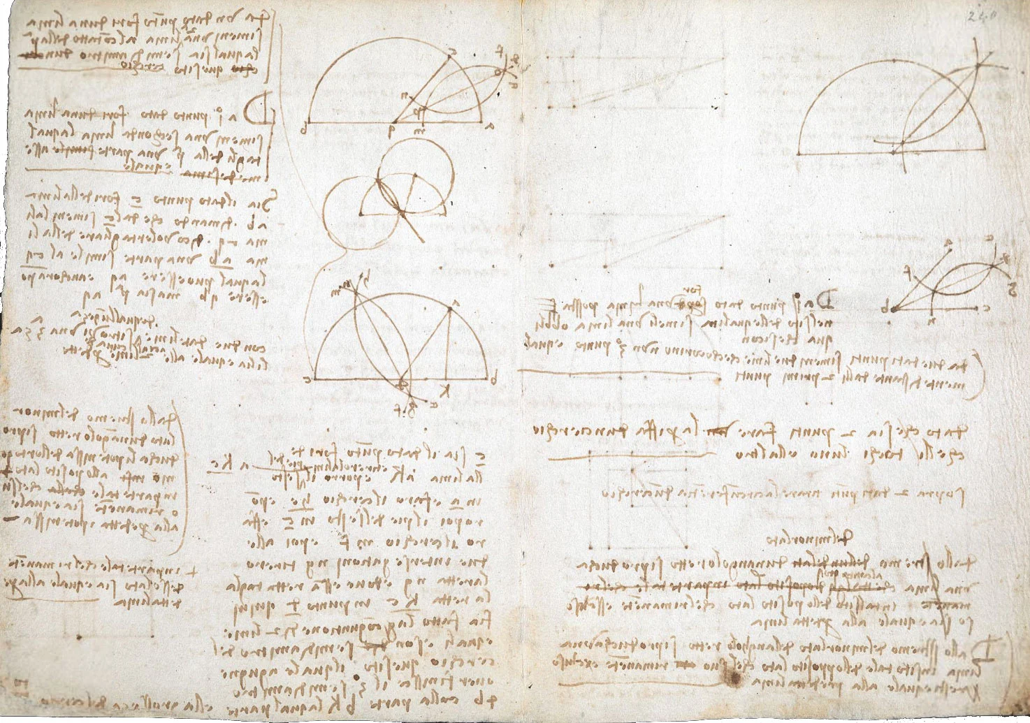 davincicodexarundel-240.jpg