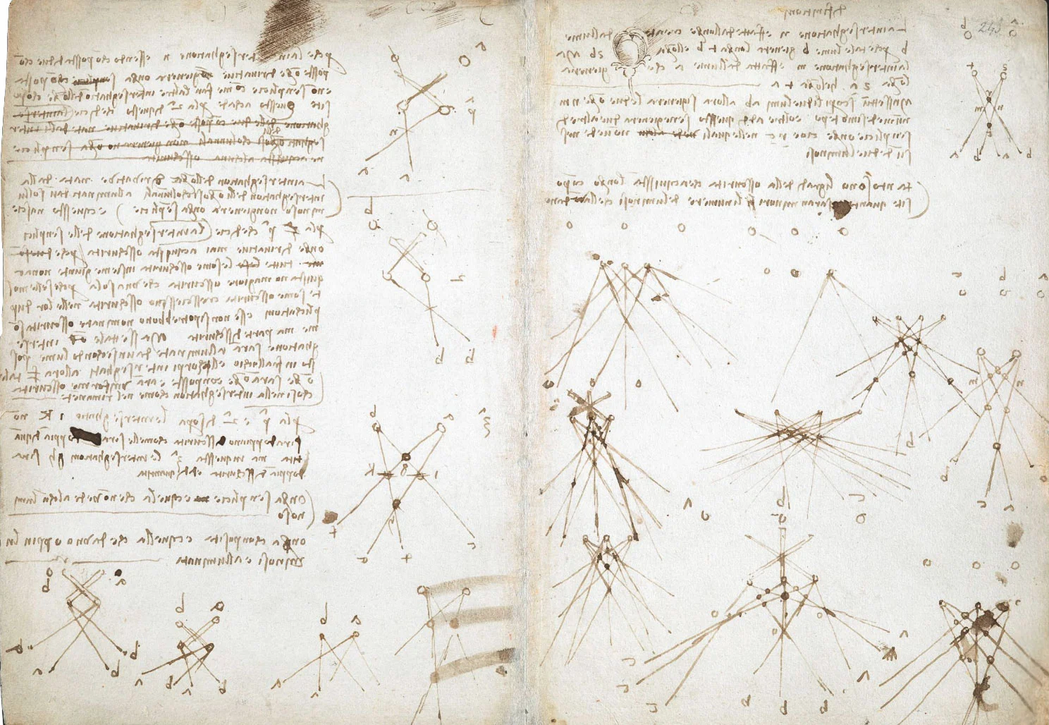 davincicodexarundel-243.jpg