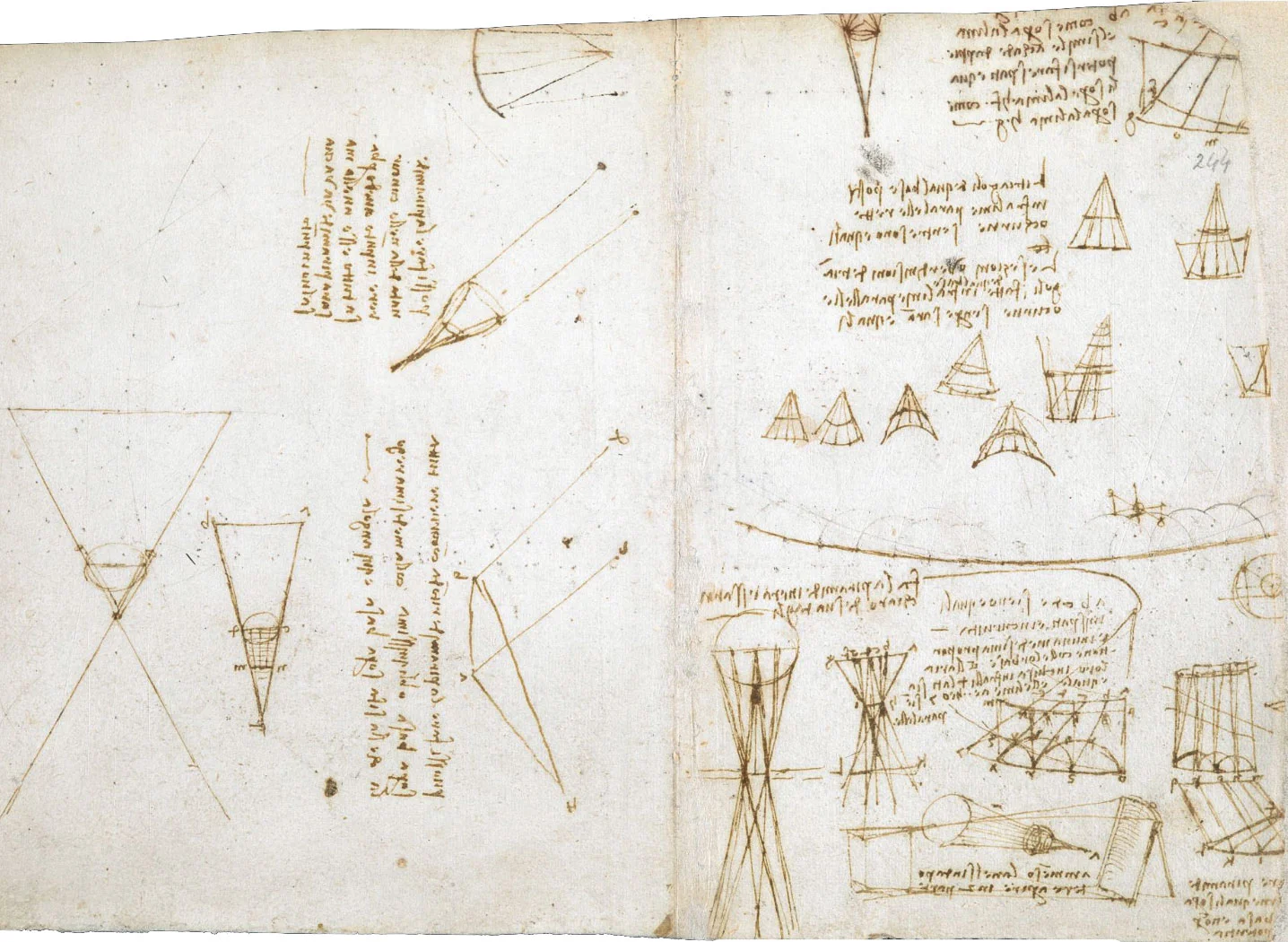 davincicodexarundel-244.jpg