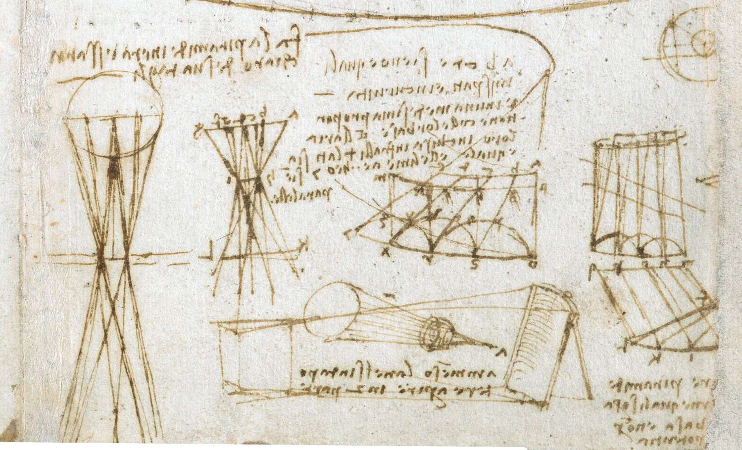 davincicodexarundel-244detail.jpg