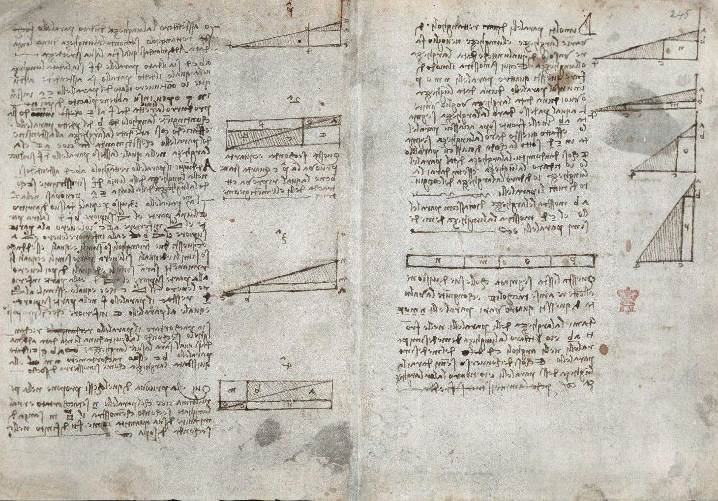 davincicodexarundel-245.jpg