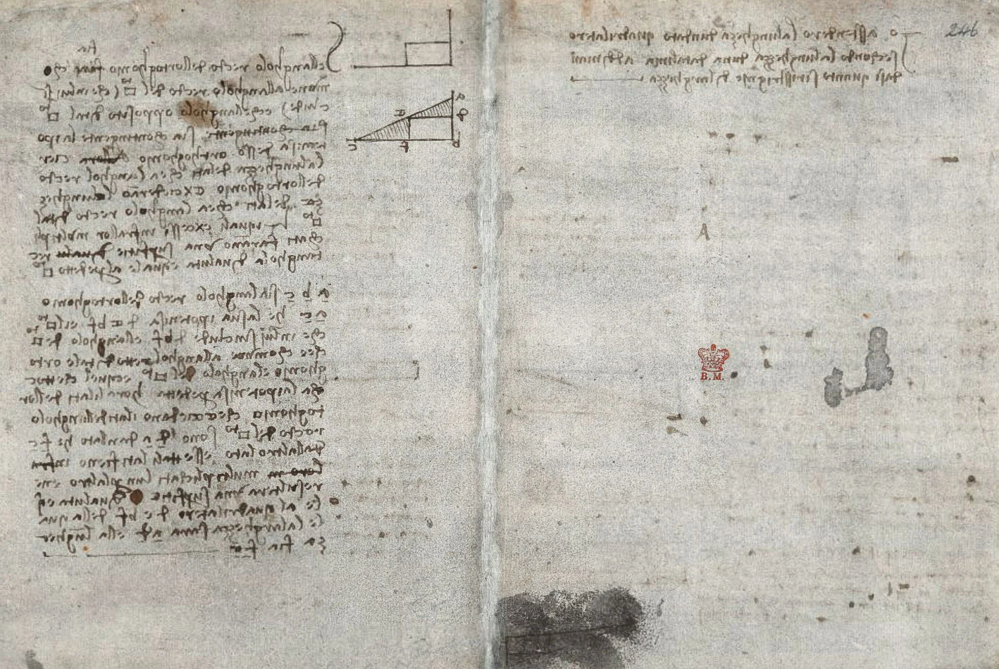 davincicodexarundel-246.jpg