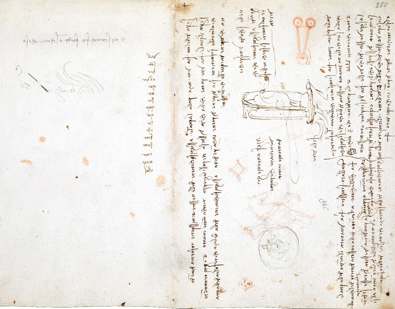 davincicodexarundel-250.jpg