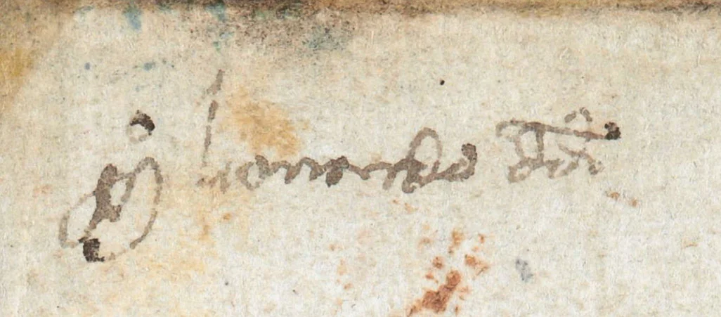 davincicodexarundel-253signature.jpg