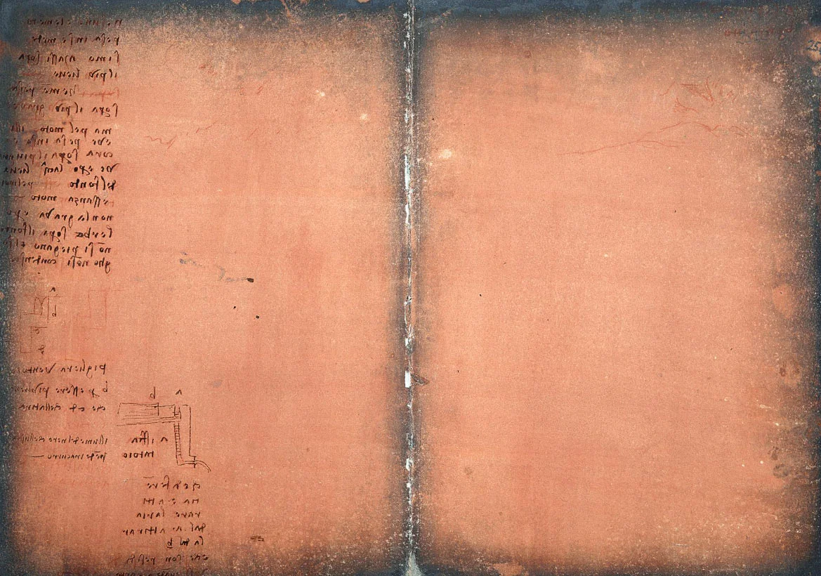 davincicodexarundel-254.jpg