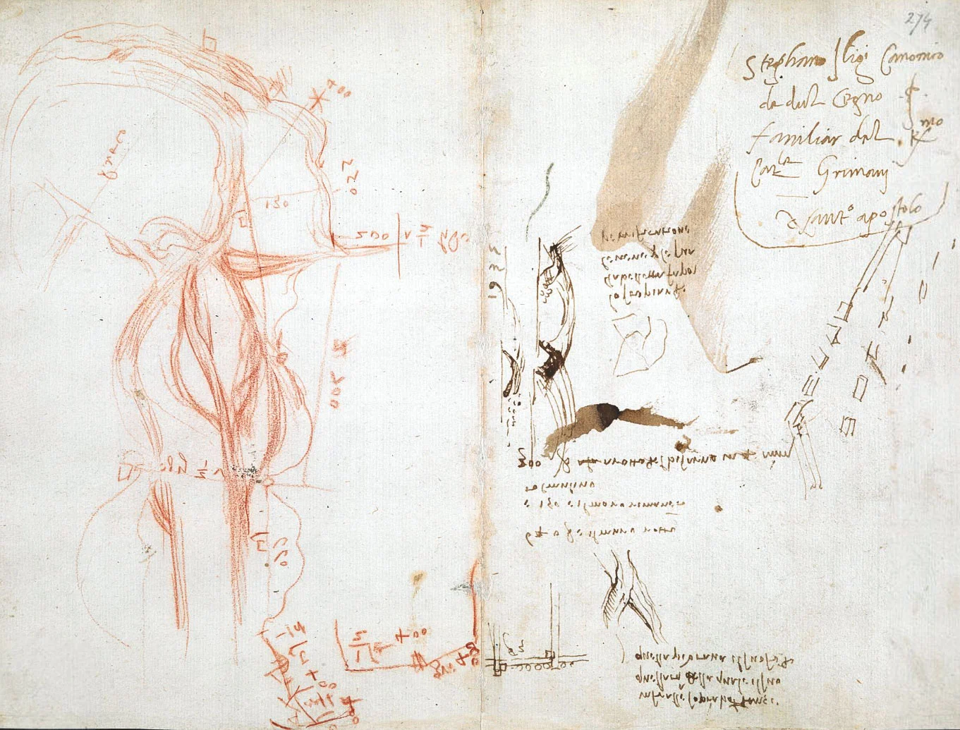 davincicodexarundel-274.jpg