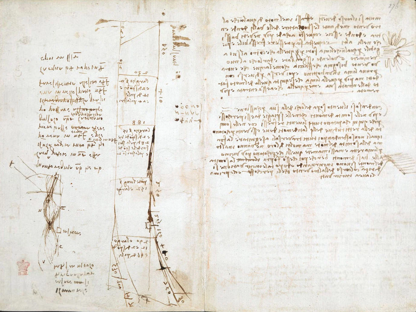 davincicodexarundel-276.jpg