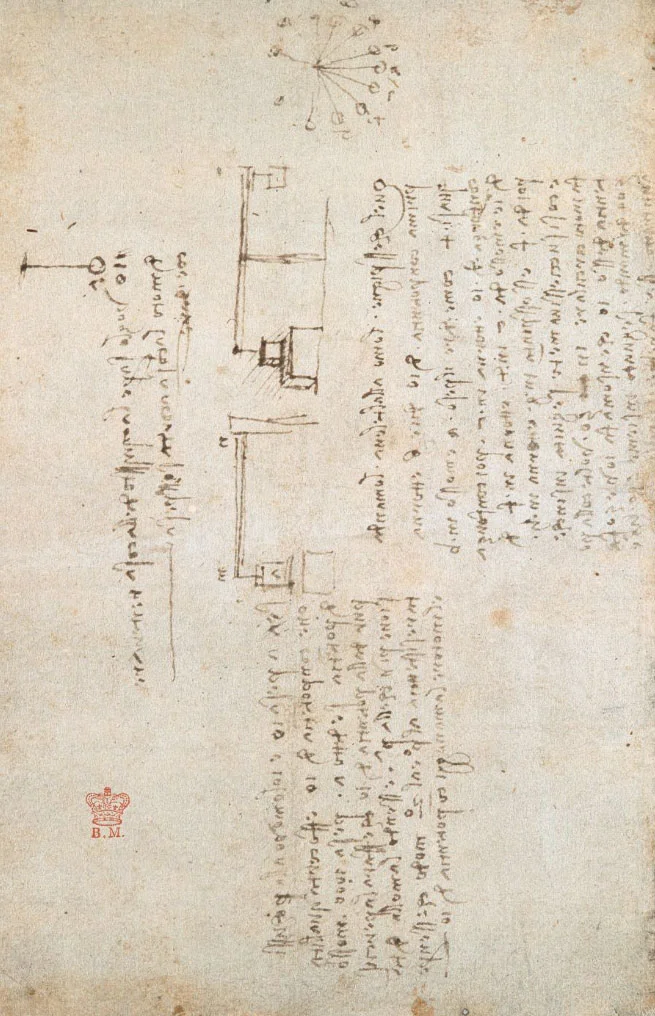 davincicodexarundel-281.jpg