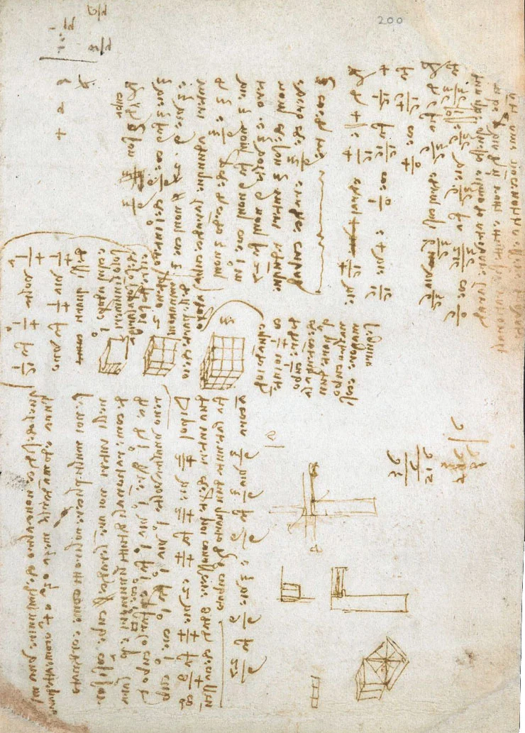 davincicodexarundel-200.jpg