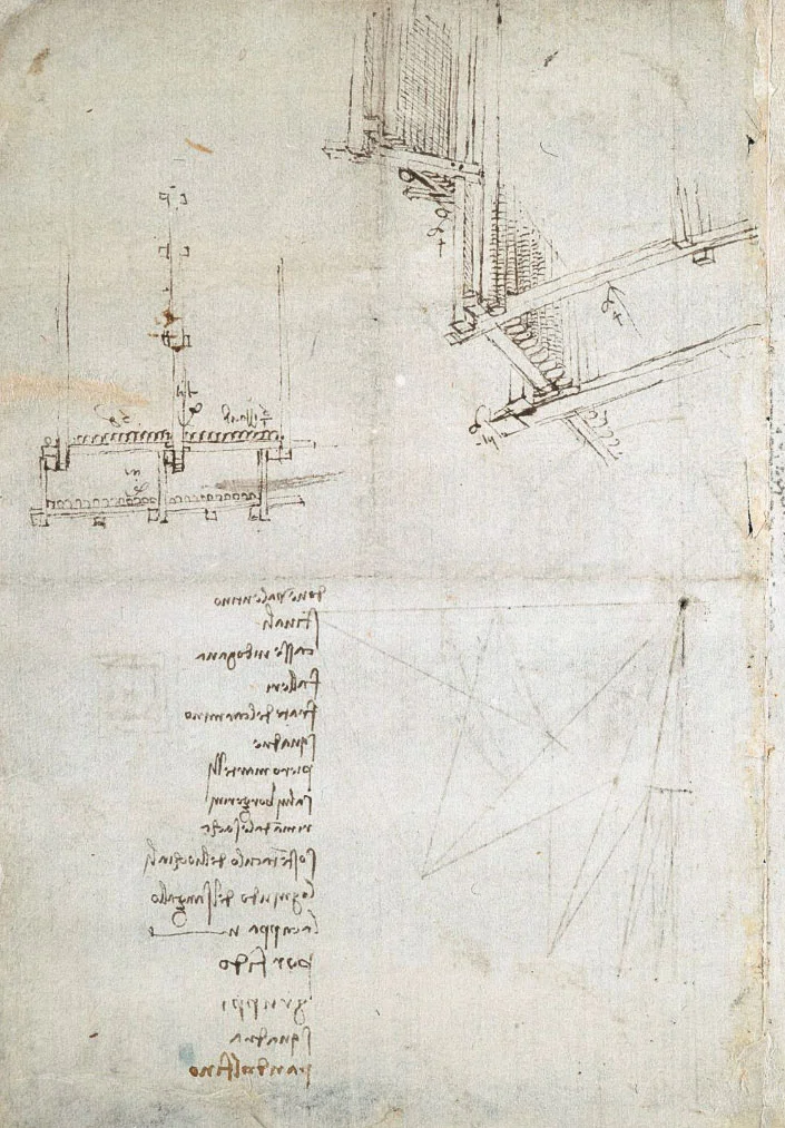 davincicodexarundel-201.jpg
