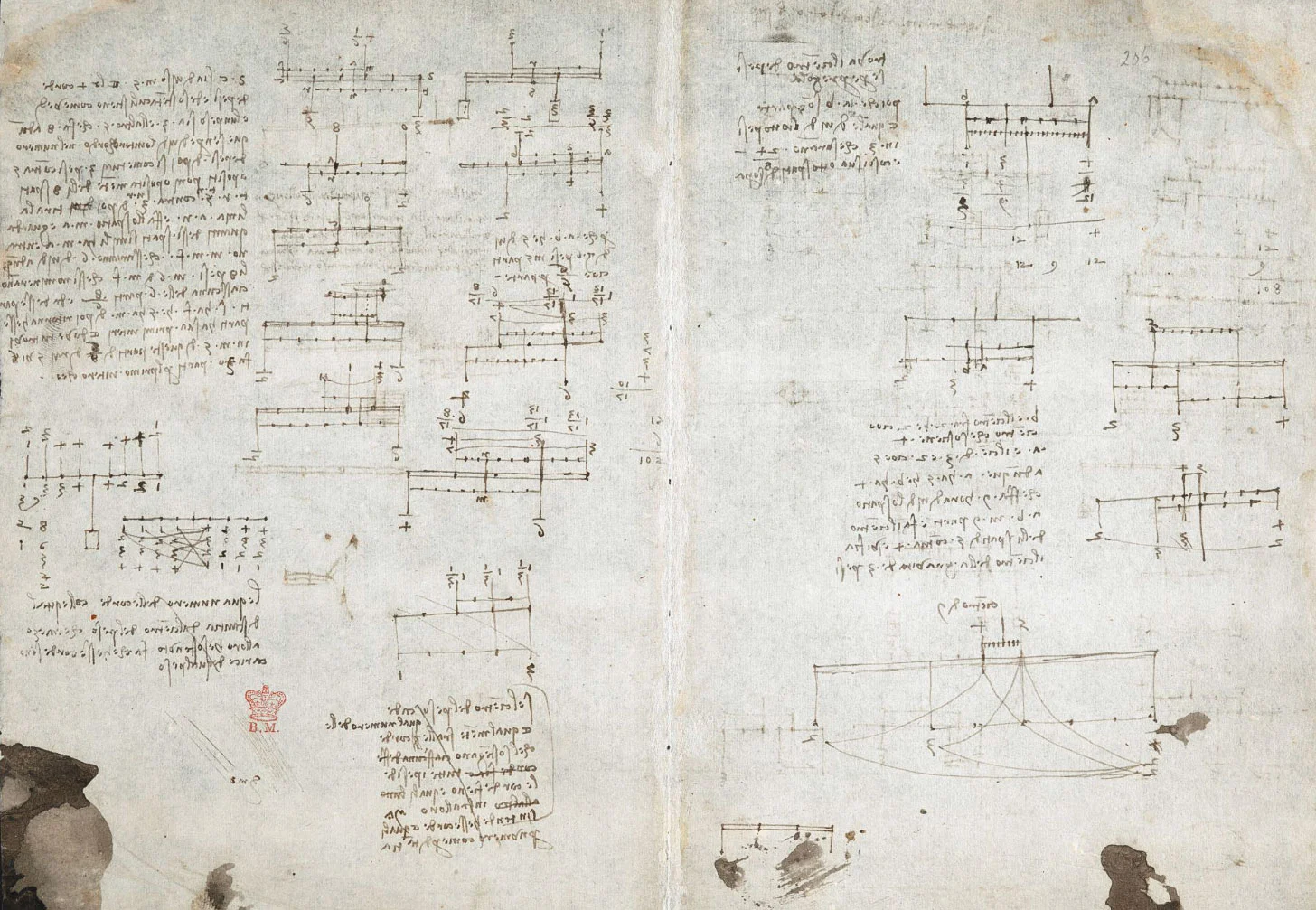 davincicodexarundel-206.jpg
